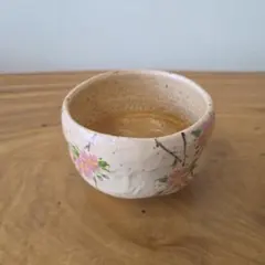 Item thumbnail for item 5dde3333-eb19-4cd2-8826-f0c0f69c0459