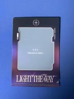 2026年最新】ateez トレカケースの人気アイテム - メルカリ