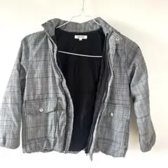 スラップスリップ コート