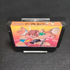 ファミコン テレビゲーム
