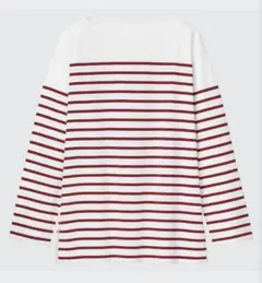 Item thumbnail for item 73df5cb9-d1e7-42cf-9ad0-c714322527c1