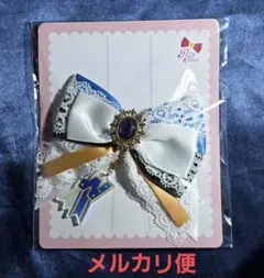 2026年最新】ado ペンライト リボンの人気アイテム - メルカリ