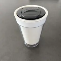 Item thumbnail for item 2bdd2146-073e-419a-8f11-75790bd52504