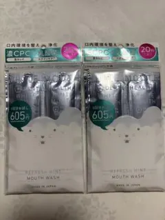 Item thumbnail for item ce567998-c9f0-41b7-aeee-940d1544e455