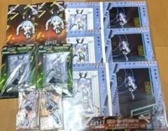 ホロライブ 兎田ぺこら 一番くじ まとめ売り