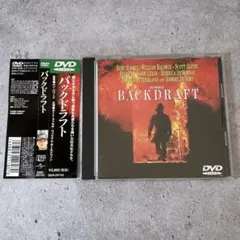 Item thumbnail for item 3660fbec-50a9-497b-9ea6-39c1713861ea