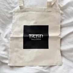 【新品・未使用・未開封品】藤井風さん　HEHNポーチ 2025年最新】藤井風トートバッグの人気アイテム - メルカリ