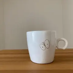 再値下⭐︎美品⭐︎mina perhonen 百草サロン　hana hana 2025年最新】百草 ミナペルホネンの人気アイテム - メルカリ