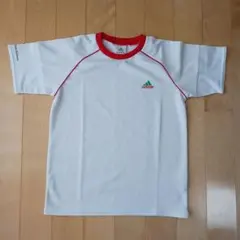 Item thumbnail for item 1ceddf31-19b8-47d2-ad14-a3e007a140e6