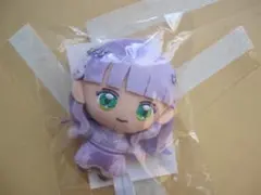 Liella マルガレーテ セガラッキーくじ ぬいぐるみ等 ラブライブスーパー Liella マルガレーテ セガラッキーくじ ぬいぐるみ