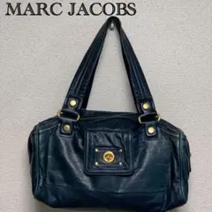 Item thumbnail for item 5b42d2fb-00cf-434a-9381-3cffc669f652