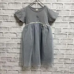 Item thumbnail for item d06c2c14-b08a-4ab6-842c-5da737bec931