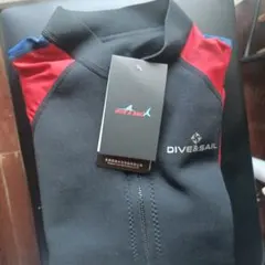 Item thumbnail for item 7c9a1b80-7f1c-42e0-aca8-acfefd87a4bf