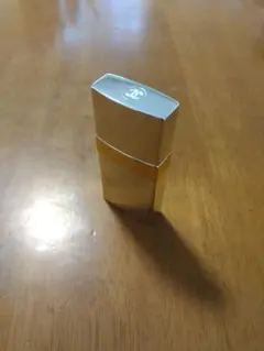 ALLURE CHANEL オードトワレ