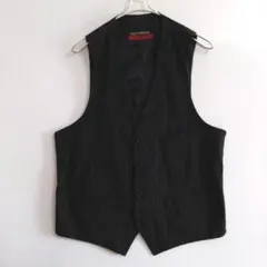 Item thumbnail for item 428013ca-774a-4202-9ba8-da582cbcfd5c