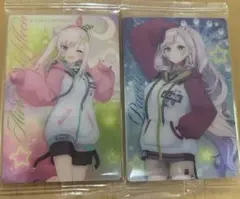 Item thumbnail for item 07a170dd-597d-4a58-97e2-faf511f03ff3