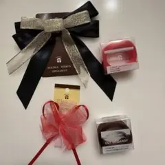 Item thumbnail for item 67ffdaff-227b-4abf-b5c7-19c9184366ee