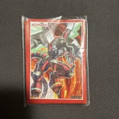 遊戯王 ダンジョンダイスモンスターズ ダイス 4個セット サイコロ