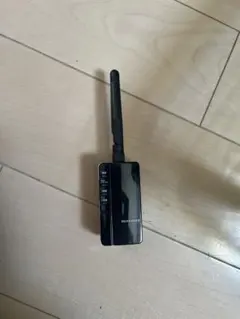 Item thumbnail for item b8c78a36-e85a-4770-b485-207b0a278861