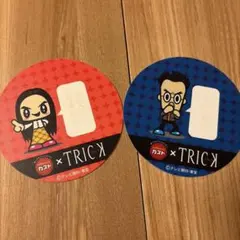 メルカリ
