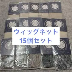 Item thumbnail for item f4d7d57e-9c9f-4143-aa84-6421ec3695d0