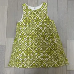 Item thumbnail for item b9779b00-2e73-46c1-a053-5a5121462bf7