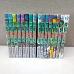 Item thumbnail for item 167084de-cd6c-43db-abca-d5c28dfe68d0