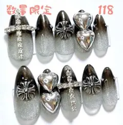 飴ちゃん～♪様専用