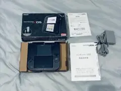 2026年最新】new 3ds ll 箱の人気アイテム - メルカリ