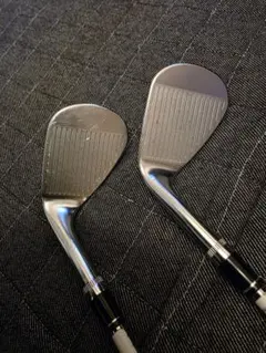 2026年最新】キャロウェイ ウェッジ 52の人気アイテム - メルカリ