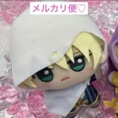 刀剣乱舞 ONLINE ちびぐるみ vol.1 山姥切国広