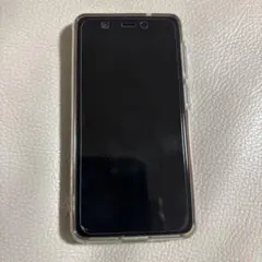 Rakuten Hand (中期ロット) ケース・フィルム付 - メルカリ