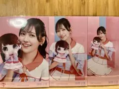 諸橋沙夏 生写真 - メルカリ