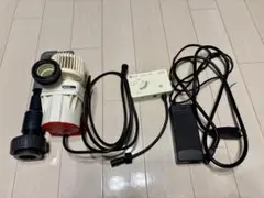 2026年最新】oct variosの人気アイテム - メルカリ