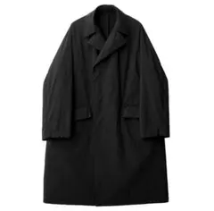 2025年最新】テアトラ デバイスコートの人気アイテム - メルカリ