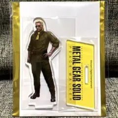 2026年最新】和平・ミラー_カズヒラ・ミラー_の人気アイテム - メルカリ