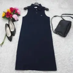 Item thumbnail for item f44fa450-0f62-48a8-89e1-2b58ead0a43e