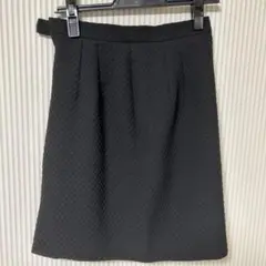 タイトスカート