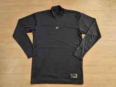 Item thumbnail for item 7aa75615-f729-4c2e-97e8-61b5a0799168