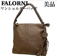 2026年最新】ファロルニ falorniの人気アイテム - メルカリ