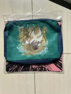 一番くじ ドラゴンボール SPIRIT OF THE SAIYAN Ｇ賞