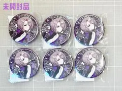 M2 学園アイドルマスター　The 2nd Period 缶バッジ 有村麻央 M2 学園アイドルマスター The 2nd Period 缶バッジ 有村麻央 - メルカリ