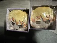 f*6様 鬼滅の刃　もちころりん　8