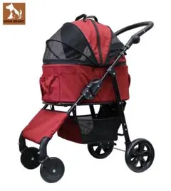 Item thumbnail for item 77f8c8aa-9b19-47a2-a670-8542f30477b4