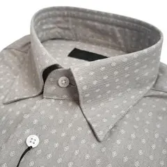 Item thumbnail for item ff91eef7-eaf8-4e9b-a422-78bda334dbc1