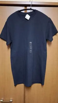 M*l様 【新品・未使用】ギルダン ウルトラコットン 6.0oz 半袖 Tシャツ