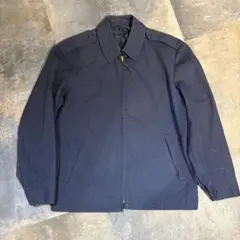 GERUGA WING TOP ゲルガ ロストコントロール GERUGA WING TOP ゲルガ ロストコントロール - メルカリ