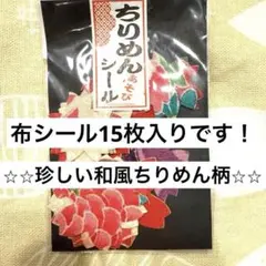 Item thumbnail for item 69d5eff1-5cde-4cc5-a260-78cf4df1d478