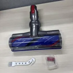 ダイソン V7 V8 V10 V11 V15 用 ヘッドSV10 互換品 R-9 - メルカリ