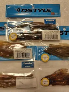 Item thumbnail for item c7440c14-e048-4f75-9c29-3ad34b7a587a